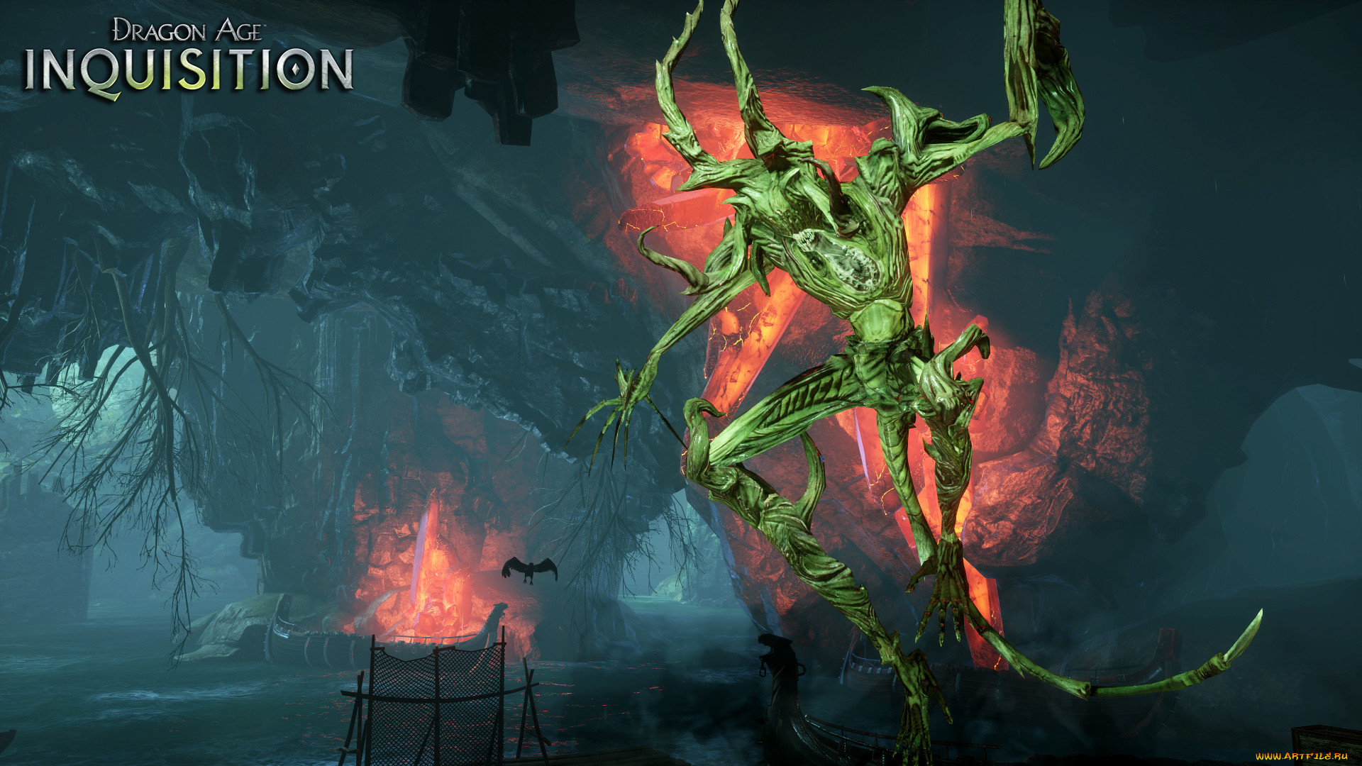  , dragon age iii,  inquisition, , , inquisition, age, dragon, 